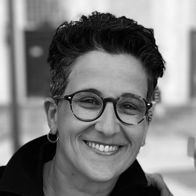 Lynn M. Souza — President & CEO, CONNECT Computer