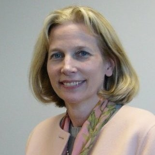 Carolyn Labatt — Founder & CEO, Computer Solutions