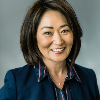 Tamara Tran — CEO, Rylex
