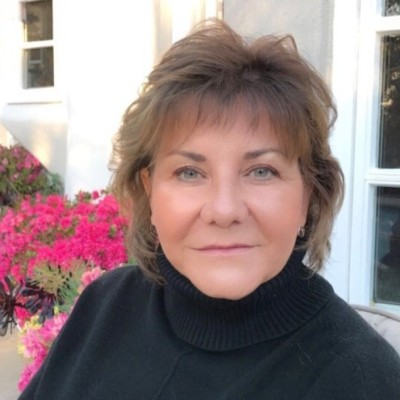 Elaine Bellock — President, ProSys Information Systems