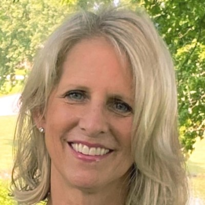 Lynne McGrew — President/CEO, iT Services 2 (iT2)