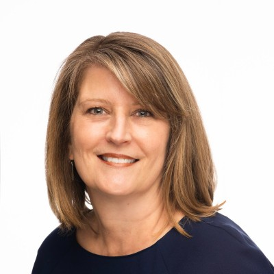 Toni Gorveatt (Cobb Technologies)