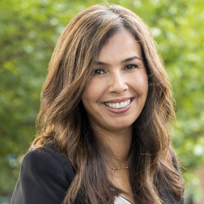 Nadia Fahim-Koster (Meditology Services)