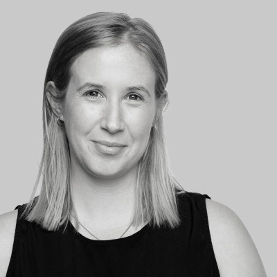 Laura Spiekerman (Alloy)