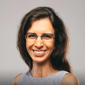 Sheila Maithel — Brillist Better Projects