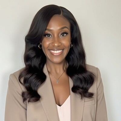 Kristin Bell — ReviewTailor