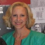  Laura Groschen — Chief Information Officer, Acadia Healthcare