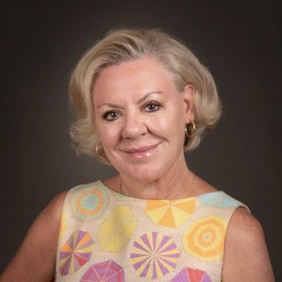 Robin Ntoh (Nextech Systems)