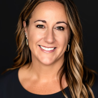 Kristen Valdes (b.well Connected Health)